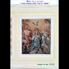 Annunciazione.jpg