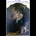 Apparizione_della_Vergine_Maria_a_san_Gaetano.jpg