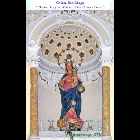 BeataVergine_Maria_della_Provvidenza.jpg