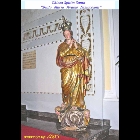 Beata_Maria_Vergine_.jpg