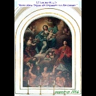 Beata_Maria_Vergine_Purgatorio.jpg