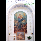 Beata_Maria_Vergine_con_Anime_del_Purgatorio.jpg