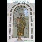 Beata_Maria_Vergine_del_Carmelo.jpg