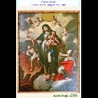 Beata_Maria_Vergine_del_Lume.jpg