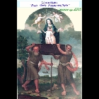 Beata_Maria_Vergine_dell'Itria.jpg