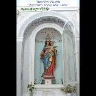Beata_Maria_Vergine_della_Catena.jpg