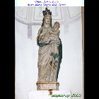 Beata_Maria_Vergine_delle_Grazie.jpg