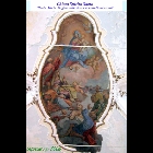 Beata_Maria_Vergine_delle_Grazie_e_Francescani.jpg