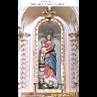 Beata_Maria_Vergine_delle_Vittorie.jpg