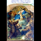 Beata_Maria_Vergine_e_Santi_Cappuccini.jpg