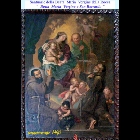 Beata_Maria_Vergine_e_san_Bernardo.jpg