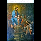 Beata_Maria_Vergine_e_san_Lorenzo.jpg