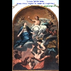 Beata_Maria_Vergine_ed_Anime_del_Purgatorio.jpg