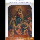 Beata_Maria_Vergine_san_Diego.jpg