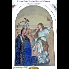 Beata_Maria_della_cintola.jpg