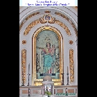 Beata_Maria_della_cintola_.jpg