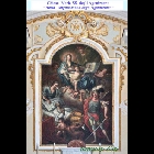 Beata_Vergine_Maria_degli_Agonizzanti.jpg