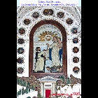 Beta_Maria_Vergine_delRosario-e-san_Domenico.jpg