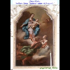 Chiesa_Madre_Maria_Vergine.jpg