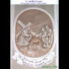 Chiesa_san_Francesco_particolare.jpg