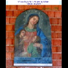 Dipinto_su_pietra_Madonna_dell'Aiuto.jpg