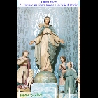 Immacolata_santa_Agnese.jpg