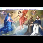 Incoronazione_della_Vergine_Maria.jpg