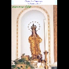 L'immacolata_san_Francesco.jpg
