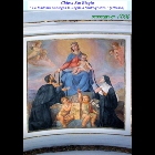 La_Madonna_consegna_la_Regola.jpg