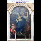 Madonna_Addolorata.jpg