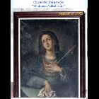 Madonna_Addolorata_Purgatorio.jpg