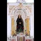 Madonna_Addolorta.jpg