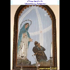 Madonna_con_Pellegrino.jpg