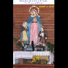 Madonna_dell'Aiuto.jpg
