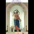 Madonna_della_Speranza.jpg