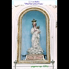 Madonna_delle_Grazie.jpg