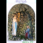 Madonna_diLourdes.jpg