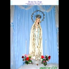 Madonna_di_Fatima.jpg