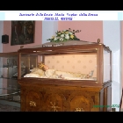 Maria_SS_Assunta.jpg