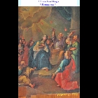 Pentecoste_san_Diego.jpg