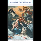 Vergine_Maria_Santa_Caterina.jpg