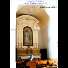 altare_di_Maria_Immacolata.jpg