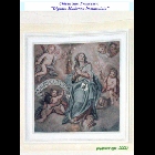 dipinto_Madonna_Immacolata.jpg
