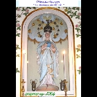 la_Madonna_del_Mondo.jpg