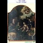 la_Sacra_Famiglia.jpg