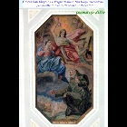la_Vergine_Maria_e_san_Diego.jpg