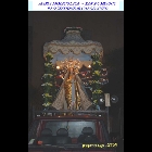 processione_Immacolata.jpg