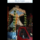 processione_Immacolata__.jpg