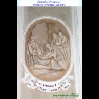 san_Francesco_particolare..jpg