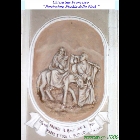 san_Francesco_particolare.jpg